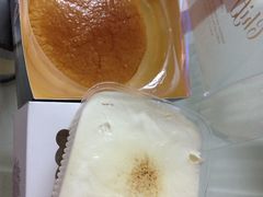 -龙兴·动物奶油生日蛋糕(龙北店)