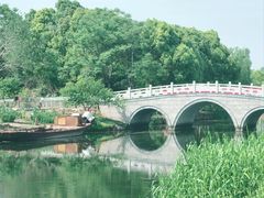 -祝甸砖窑文化馆