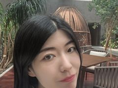 -天津东凯悦酒店