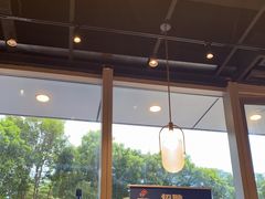 -达美乐比萨(留仙大道店)