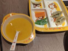 -青年公社烤鸭(姚家园万象汇店)
