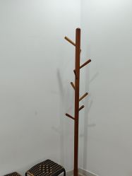 -天津伊美尔医疗整形美容专科医院