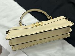 -淮国旧H22·中古店