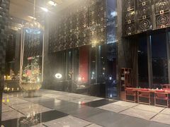 -北京索菲特大酒店
