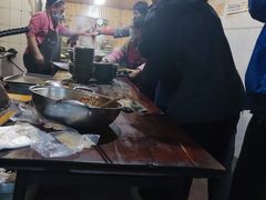 -张醪糟