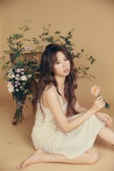 -WAVE SODA摄影工作室