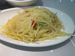 -湘当有饭剁椒鱼头(昆山招商花园城店)