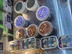 -酥大興·新国潮糕点配茶饮(龙岗万达黑金店)