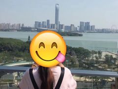 -冠军冰场CHAMPION RINK(苏州中心商场店)