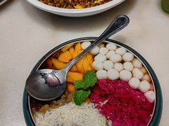 -江南大院松鼠桂鱼(奉贤宝龙店)