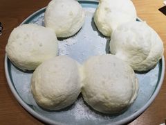 -天怡興·百年蒸饺(中心书城店)