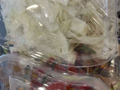 -老街湘菜馆