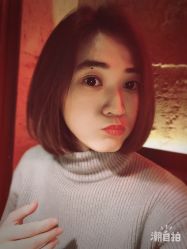 -扎嘎形象设计