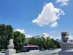 -和平门(地铁站)