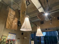 -贵州辣子鸡番茄鸡