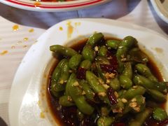 -霸王虾·小龙虾香辣蟹(玉林店)