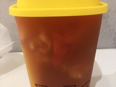 -YO!TEA有茶(坂田佳华领汇店)