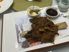 -苏城小院·园林精致苏州菜(斜塘老街店)