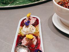 -映像威海·海鲜味道(经区店)