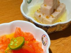 百香果番茄-庆春朴门