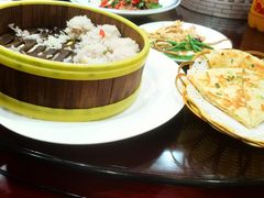 -九头鸟酒家(东高地店)