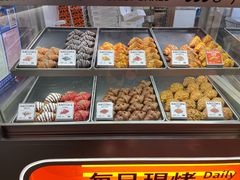 -月枫堂(长春这有山店)