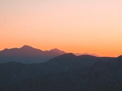 -妙峰山风景名胜区