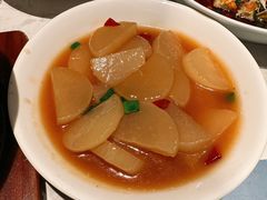 -荣小馆(临海世纪花城店)