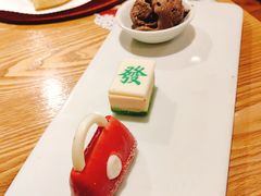 -必胜客(百联又一城店)