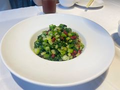 -玉林烤鸭店(黄村兴华店)
