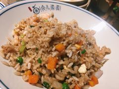 -卤儿道道(龙游路店)
