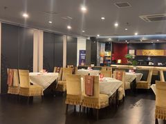 -峨嵋酒家(牡丹园店)