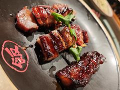 -广府乡下·饭庄(新港东路店)