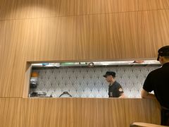 -GOGO Plate(成都太古里店)