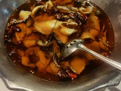 -沸腾鱼乡(知春路分店)