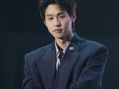 -迷你椰·泰式大排档(北京首店)