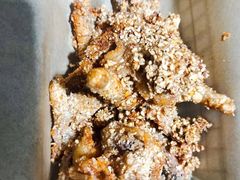 -雲物小食堂·精致云南小吃(金鹰店)