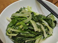 -钵家大院(大花岭店)