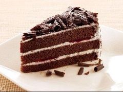 -蓝湾咖啡(长江北路店)