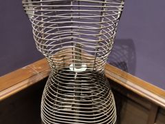 -淮国旧H22·中古店