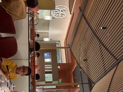 -左庭右院鲜牛肉火锅(苏州园区永旺店)