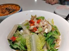 -小六汤包(万和城店)