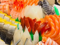 -熊出没日本烧肉放题
