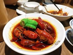 -首秀·四川料理(星耀101店)