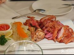 -太平馆西餐厅(北京路店)