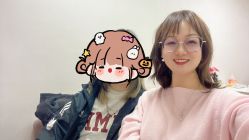 -MY HAIR 旗舰店
