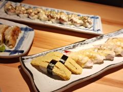 -TORO MaKi 寿司·日料(华创店)