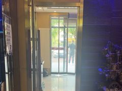 -同喜烤鸭店(光芒店)