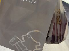 -喜茶(广州五羊邨店)