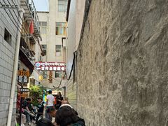 -吉祥圣雪藏餐